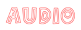 Audiobeispiele